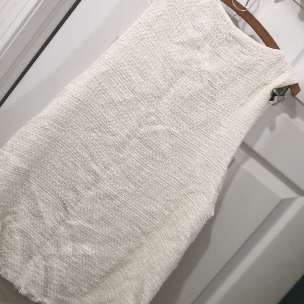 Zara Basic - image 5